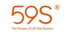 59S Coupons